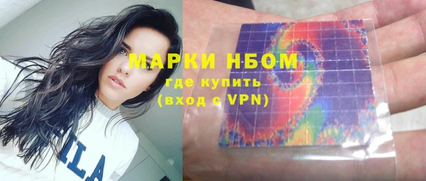 ГАЛЛЮЦИНОГЕННЫЕ ГРИБЫ Нязепетровск